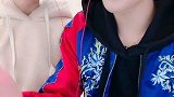 难道你不想要个嫂子吗？