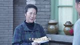 瘸腿老公盘店面要5万块钱，妻子阻止，老公却固执的要盘下来