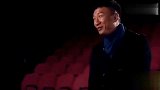 孙红雷怒怼中国好声音，录制现场怒怼，我真的受不了