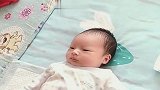 宝宝不明白我妈咋想的，花钱带我找罪受