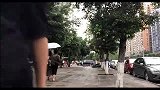 小厨带家人下馆子，140元吃潮汕牛肉火锅，猛吃过瘾，真便宜