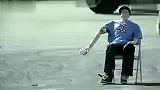 史上最牛真人汽车漂移