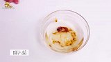 点击率最高的下饭菜地三鲜，一碗酱汁轻松搞定，口感秒杀餐馆！
