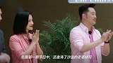 《奔跑吧》蔡徐坤被郑恺李晨“暴打”,谁注意到杨颖的举动?圈粉了