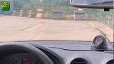 科目二直角转弯操作技巧、步骤全面讲解，一次掌握，绝不能挂科！