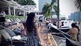 在一起很多年，结束时的借口竟是不合适