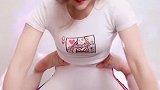 这是什么神仙表演姑娘的才艺真绝了