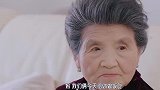 黄圣依做饭泼杨子一脸水，婆婆看到后的反应，黄圣依瞬间慌了