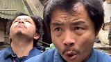 如果期待依然在，总是春暖到花开。
