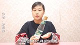 白醋倒手心里搓一搓，居然这么棒，解决了许多家庭主妇的大烦恼