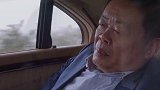 曹德旺 只有做一个强者，才能我行我素！