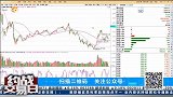 维生素版块存在低吸，适合长线操作
