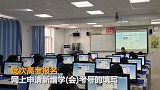 北京新高考今天启动报名 不分文理科同期确定选考科目