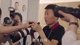 富二代买通律师颠倒黑白，律师发现事情另有蹊跷！