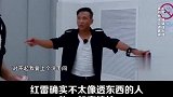 小宝啊，你可长点记性吧