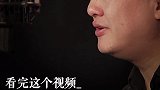 姐弟恋靠不靠谱，关键要看这个人靠不靠谱，没有不靠谱的恋爱方式