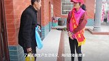 市司法局深入帮扶村“法律扶贫” 助力脱贫攻坚