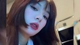 那些妆后海王姐姐，这是化了个妆吗