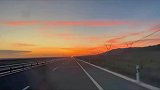 一个人旅行看见不一样的风景