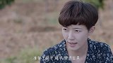 或许这个女人，就是他的克星吧