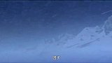 熊出没：熊二带团子上白熊山，却推不动她，关键时刻哥哥熊大来了