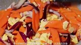 立春后多吃这个菜，护眼长个子，提高免疫力，包成饺子宝宝不挑食