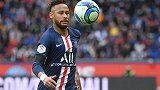 欧冠福地！巴黎客战比利时保持全胜 内马尔伊布献经典进球