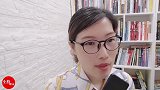 为何你总是被试探？逻辑有些复杂，建议多读几遍！