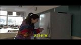 日本旅游-20120214-日本相扑初中生
