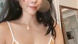 我只是想变成一杯奶茶续命,为什么要拆开我的真面目