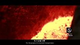 20170623-李自成宝藏之谜-看鉴大揭秘55