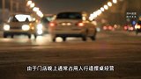 男孩路过饭店，被醉汉扔凳子砸得头破血流！醉汉妻子：不是故意的