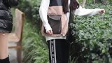 小姐姐闺蜜你别怨我了，你也知道我粗心，这男朋友我真是捡来的