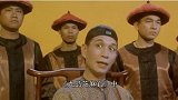 47岁才出道，有胡子正派，没胡子反派，“千面如来”当之无愧