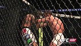 UFC-15年-UFC189倒计时：脚踏实地向前的门德斯-专题