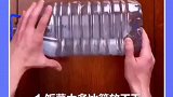 饭菜太多冰箱放不下