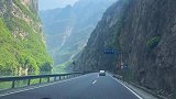 前奏一响就该去川西了