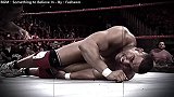 WWE-17年-WWE一周回顾：夏洛特家乡夺冠创造历史 四大神兽回归助RAW反攻SD（11月17日）-专题