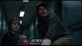 她那把武器真好看