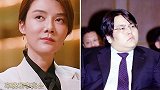 鲜花插在牛粪上，那些被“猪”拱了的女明星