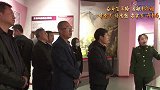 华亭市工委纪念馆共接待机关单位、社会团体80余个，接待游客1.2万余人次。 党史学习教育 甘肃