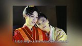 芈月和芈姝同时嫁给皇上，芈姝盛装惊艳众人，为何还会输给芈月？