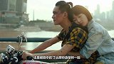 《少年的你》“后遗症”，电影上映掀起圈寸头热