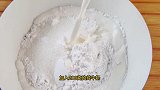 最近爱上了这种小吃，冰冰凉凉，香甜美味