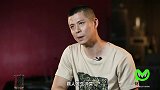 反其道而行之是武术的精华？