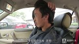 网吧大神从头做起,剪完头发立志不再玩游戏,好好工作挣钱娶媳妇
