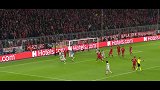 利物浦欧冠全进球：红箭三侠力斩13球 最强替补百发百中