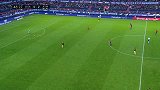 西甲-1617赛季-联赛-第13轮-奥萨苏纳vs马德里竞技-全场