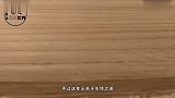 破案了“三峡水怪”近照曝出真相令人哭笑不得