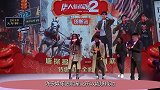 王宝强家再传来噩耗，现场哭的撕心裂肺，令人悲痛